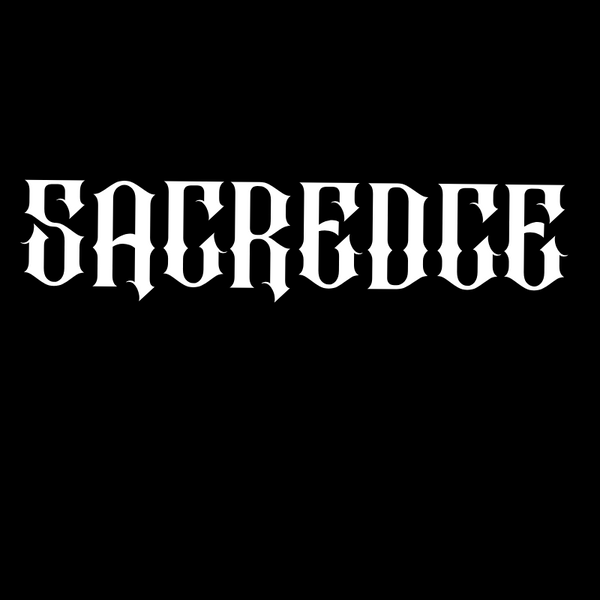 Sacredce 